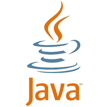 Java Logo