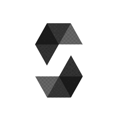 Solidity Logo